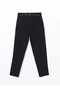 PNT,MOM-COMFY-BLACK-BELT-TAKIM - 5