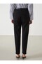 PNT,MOM-COMFY-BLACK-BELT-TAKIM - 3