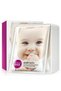 Baby Skin Baby Smoothness 1 Month Skin Care Cure 30 Gr X 10 Pieces