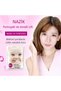 Baby Skin Baby Smoothness 1 Month Skin Care Cure 30 Gr X 10 Pieces - 5