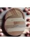 2 Pieces 29 cm Wooden Pizza Serving Plate (Inner Diameter 24 cm) for Small and Medium Size Pizzas - 4