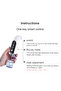 Blackhead Remover Vacuum 2025 Upgraded Pore Cleaner with Hydro Dermabrasion - 8