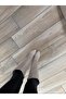903 Marvelle Women's Below-The-Knee Boots |   Thick Heeled, Zippered, Stylish & Comfortable Daily and Occasion Boots - 4
