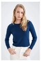 Pullover - 3