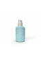 Eç No:4 Argan Oil Nourishing / Repairing / Moisturizing Care 100 ml - 3