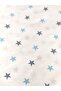 Aqua Baby and Children's Pique Set - 5