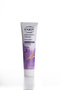 DEPILATORY CREAM1 00ML(SENSITIVE SKIN) - 5