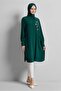 Beaded Detail Tunic 45371 - 2