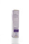DEPILATORY CREAM1 00ML(SENSITIVE SKIN) - 4
