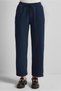 Sweatpants with Elastic Waist 70887