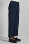 Sweatpants with Elastic Waist 70887 - 2