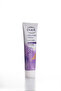 DEPILATORY CREAM1 00ML(SENSITIVE SKIN) - 6