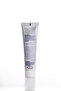 DEPILATORY CREAM1 00ML(SENSITIVE SKIN) - 7