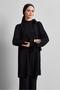 Feather Detail Tunic 45324 - 2