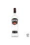 Vodca Tazovsky, 40%, 1l