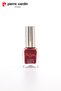 Studio Nails Oje -093