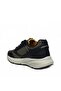 Wi̇ckers_Merdane Ci̇lt_Spor_2893 Walking Shoes - 4