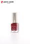 Studio Nails Oje -093 - 8