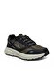 Wi̇ckers_Merdane Ci̇lt_Spor_2893 Walking Shoes - 3