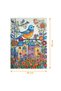 Bird Garden 1000 Piece Animals Hobby Puzzle Jigsaw Puzzle - 2