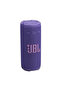 GRIP,Bluetooth Hoparlör, Mor - 4