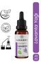 Lavanta Yağı 20 ml