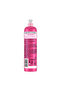 7/24 Styling Hair Care Cream Strong and Shiny 240 ml - 8