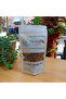 Raspberry Leaf 2-Piece Advantage Package |   50G+50G |