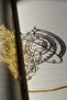 Aquarius Zodiac Metal Bookmark, Laser Cut, Astrology Gift, Gift Set, Custom Design - 2
