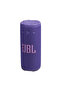 GRIP,Bluetooth Hoparlör, Mor - 3