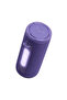 GRIP,Bluetooth Hoparlör, Mor - 8