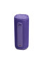 GRIP,Bluetooth Hoparlör, Mor - 5