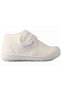 Daily Comfortable Baby Kids Slippers Nursery Kindergarten Shoes Colorful - 2