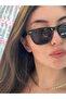 SUNGLASSES - 3