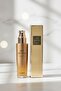 Age-Defying Firming Serum - Anti-Aging & Firming - 6