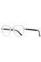 Unisex Blue Light Protection Screen Glasses Olw 1801-0106 - 2