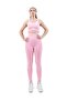 Stitch-Free Outdoor Shaping / Sculpting Rex Leggings Set - Glint.Takım.002 - 2