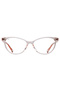 Unisex Blue Light Protection Screen Glasses Olw 1803-0177