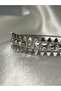 Thorn Clamp - Silver