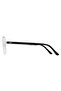 Unisex Blue Light Protection Screen Glasses Olw 1801-0106 - 3