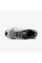 Xa Pro 3D V9 W Women's Footwear Running Shoes - 3