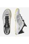 Amphib Bold 2 Water Shoes Unisex Sports Shoes GRAY - 2
