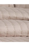 Aleda Quilted 3 Piece Double Bedspread Set - 3