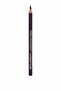 Lip and Eye Pencil - Waterproof & Eye Pencil 44