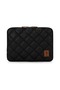 U.S.Polo Assn.Since 1890 Unisex Handbag C.Plevr22508