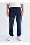 Peak New Season 700 Straight Fit Men's Jeans - 2
