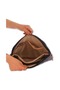 U.S.Polo Assn.Since 1890 Unisex Handbag C.Plevr22508 - 3