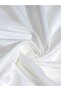 High Quality Cream Satin Sunshade Background Curtain Extrafor Gathered Single Wing - 2