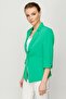 Jacket - 2