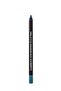 Ultra Waterproof Eye & Lip Pencil 22